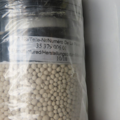 BEKO Technologies 4023675 12000 Hour Service Kit Desiccant Cartridges & O-Rings