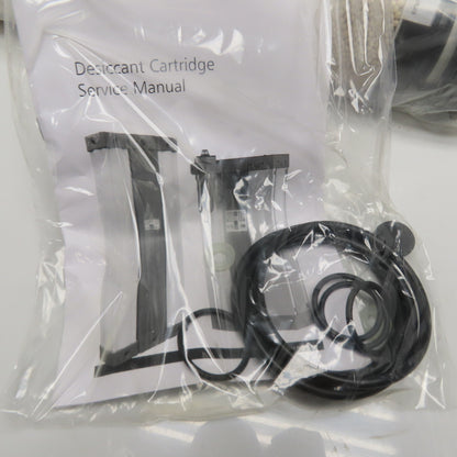 BEKO Technologies 4023675 12000 Hour Service Kit Desiccant Cartridges & O-Rings