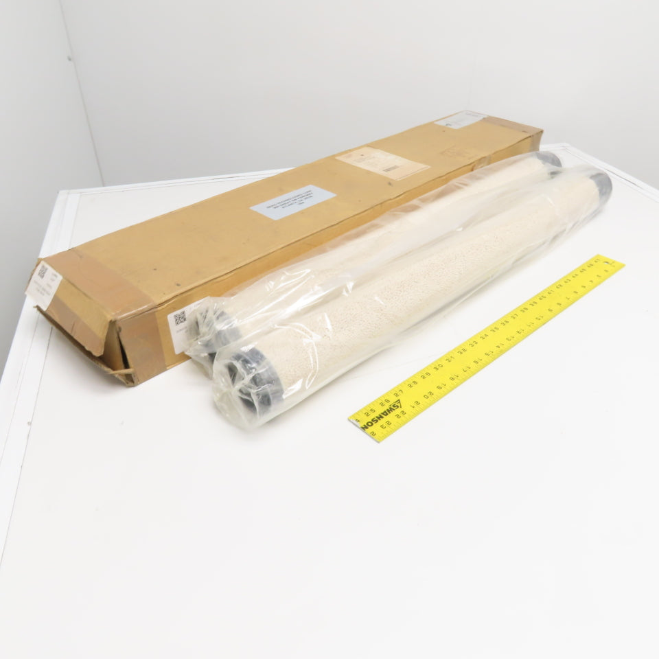BEKO Technologies 4023675 12000 Hour Service Kit Desiccant Cartridges & O-Rings