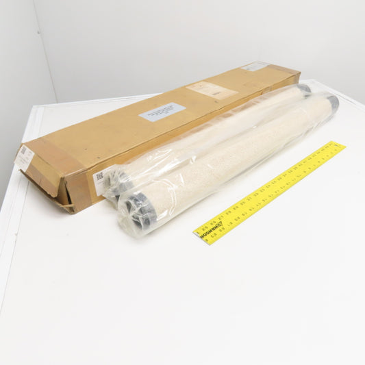 BEKO Technologies 4023675 12000 Hour Service Kit Desiccant Cartridges & O-Rings