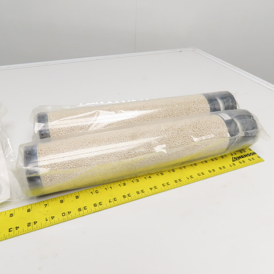 Quincy 2010328051 24000 Hour Service Kit for QMOD00010