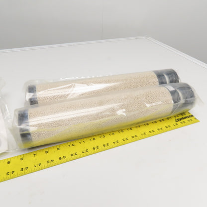 Quincy 2010328051 24000 Hour Service Kit for QMOD00010
