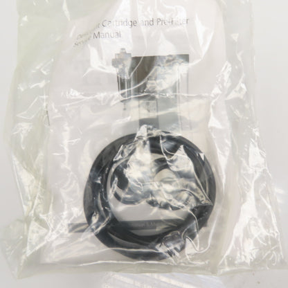 Quincy 2010328051 24000 Hour Service Kit for QMOD00010