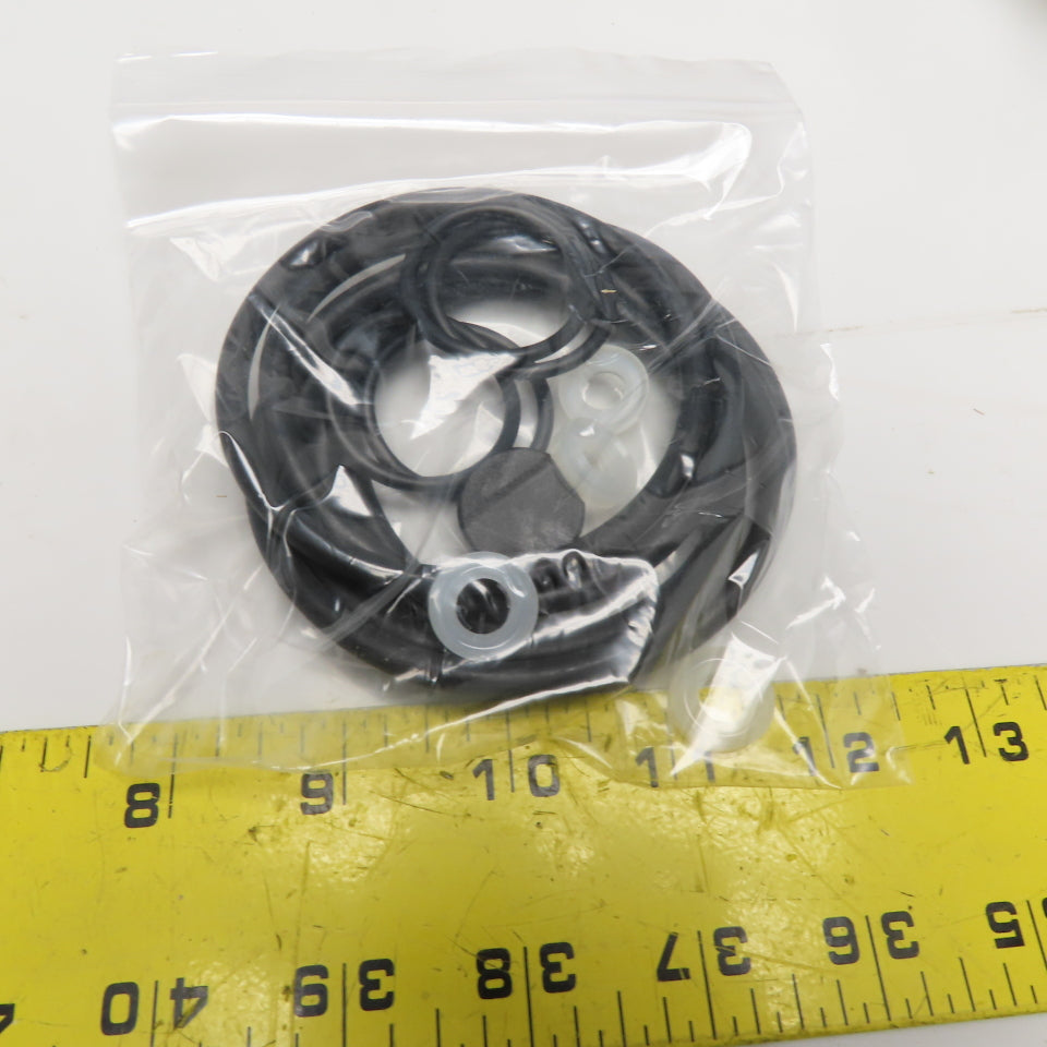 Quincy 2010328052 12000 Hour Service Kit for QMOD00015