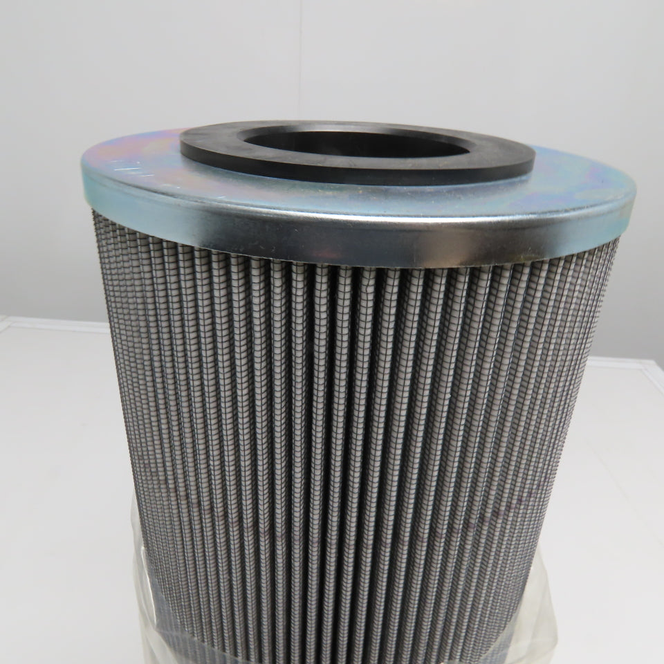 Hy-Pro HP102-18-6MB 6 Micron Filter Element 18"