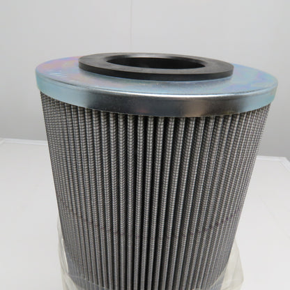 Hy-Pro HP102-18-6MB 6 Micron Filter Element 18"