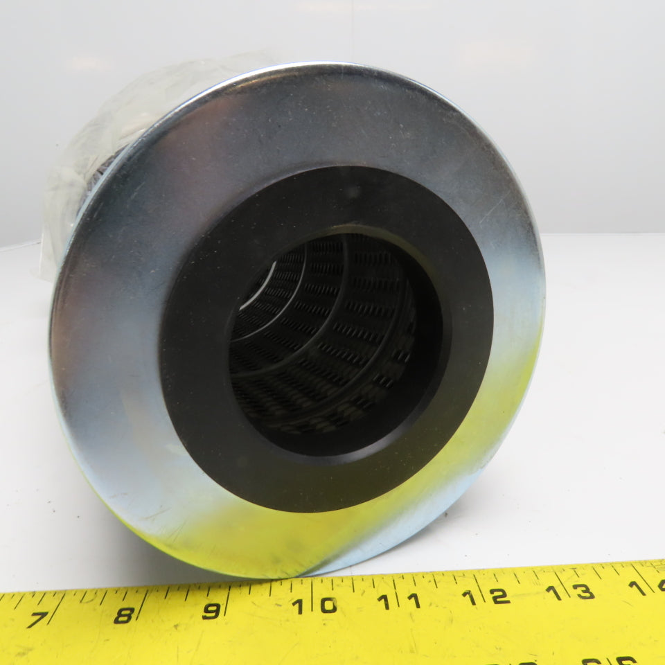 Hy-Pro HP102-18-6MB 6 Micron Filter Element 18"