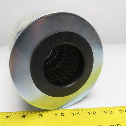 Hy-Pro HP102-18-6MB 6 Micron Filter Element 18"