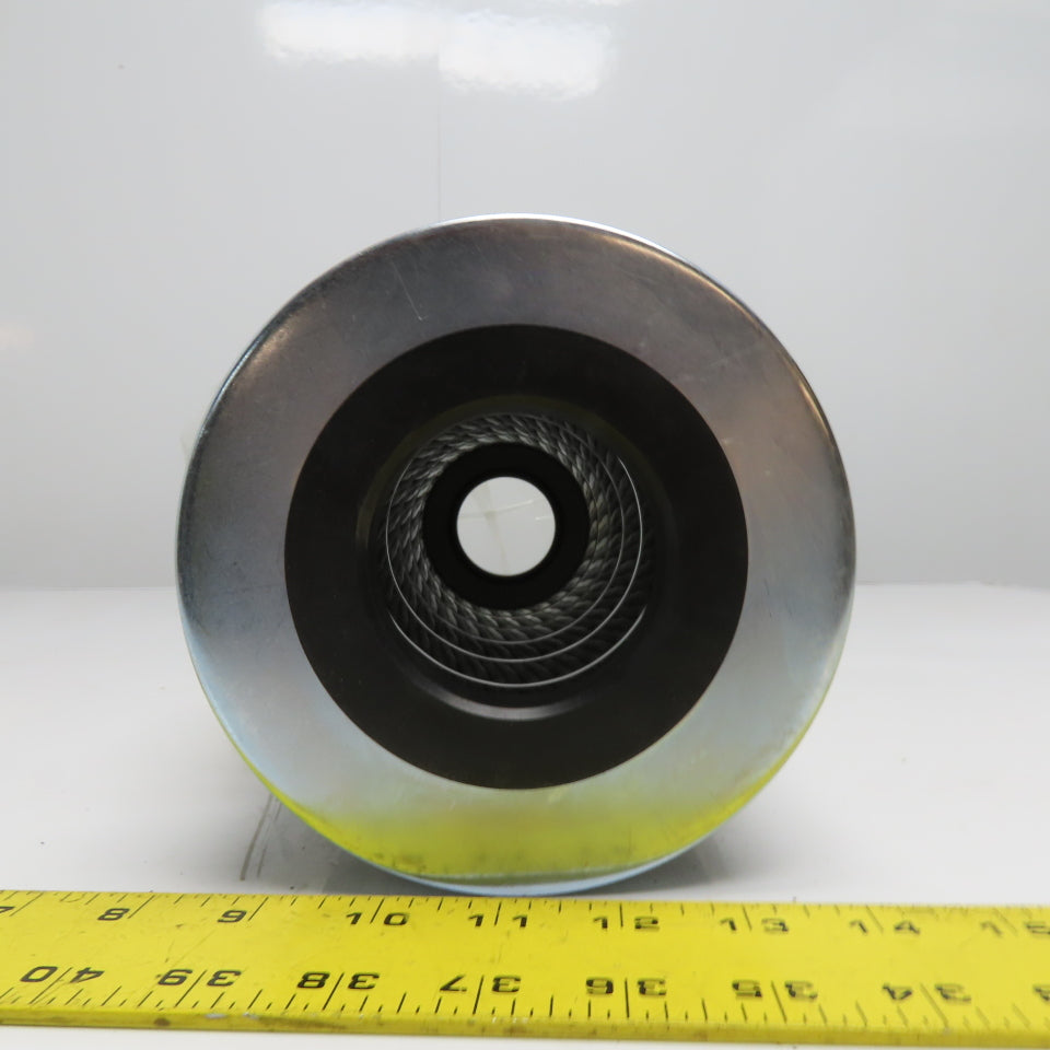 Hy-Pro HP102-18-6MB 6 Micron Filter Element 18"