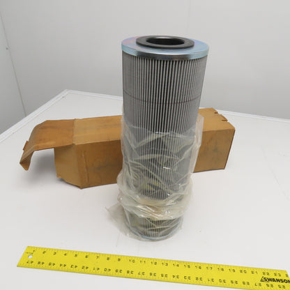 Hy-Pro HP102-18-6MB 6 Micron Filter Element 18"