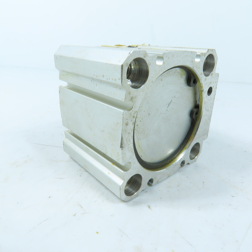 PHD CRS3U 50 X 5/8 -M Compact Air Cylinder 50mm Bore 5/8" Stroke Magnetic Piston