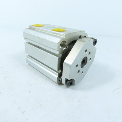 PHD CTD2U 40 X 1 -M 40mm Bore x 1" Stroke Non-Rotating Pneumatic Cylinder