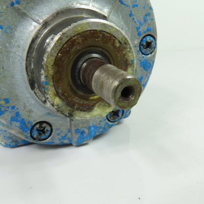 Gast 2AM-NCC-16 Rotary Vane Air Motor