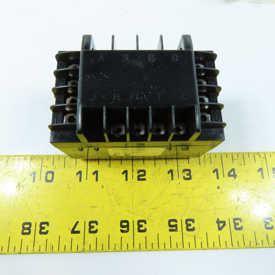Veeder-Root A103-A14 HV Input Power Supply Module 115V/230V 2VA