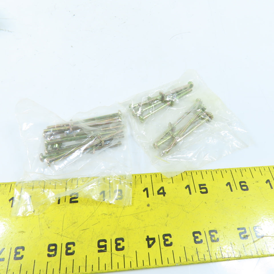 Veeder-Root A103-A14 HV Input Power Supply Module 115V/230V 2VA