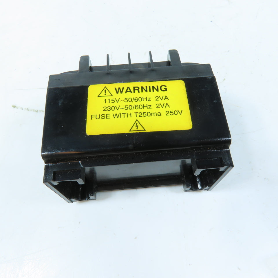 Veeder-Root A103-A14 HV Input Power Supply Module 115V/230V 2VA