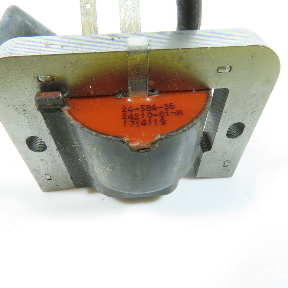 Kohler 24 584 36-S Ignition Module OEM NOS