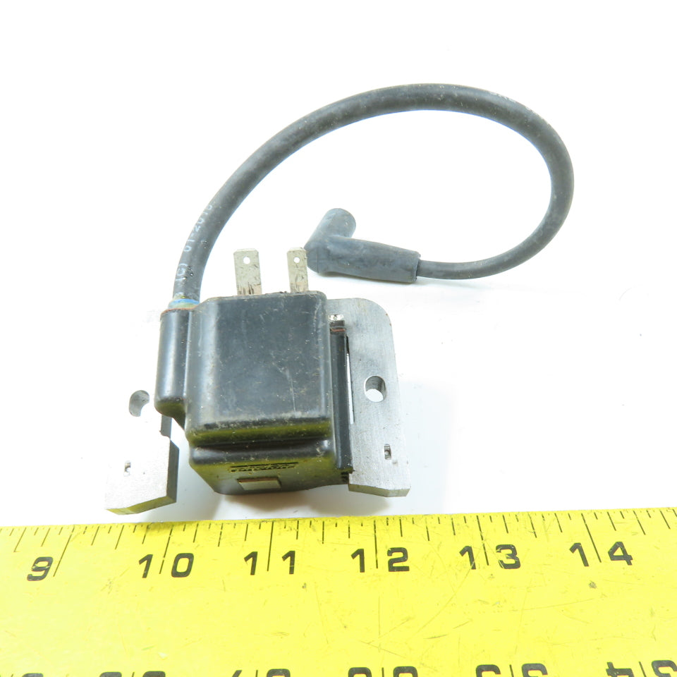 Kohler 24 584 36-S Ignition Module OEM NOS
