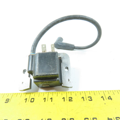 Kohler 24 584 36-S Ignition Module OEM NOS
