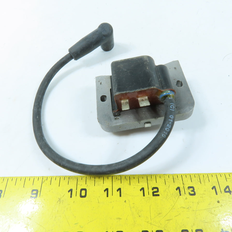 Kohler 24 584 36-S Ignition Module OEM NOS