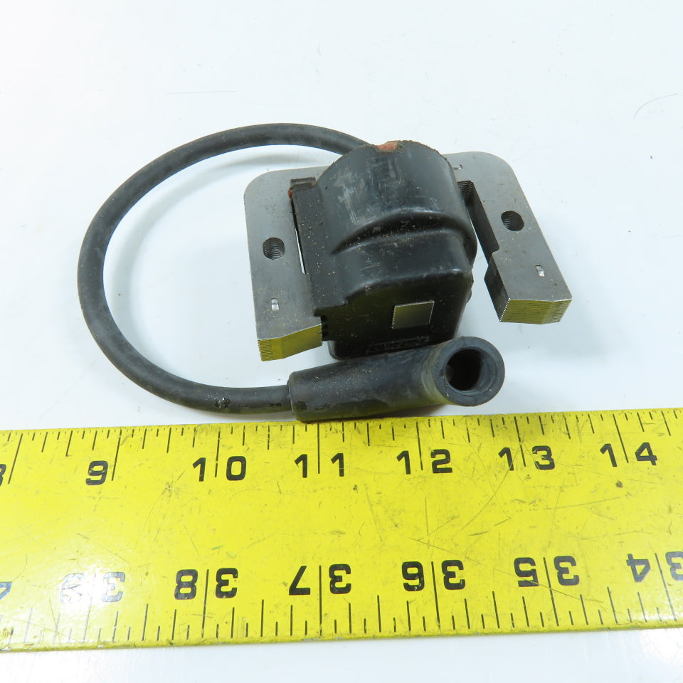 Kohler 24 584 36-S Ignition Module OEM NOS