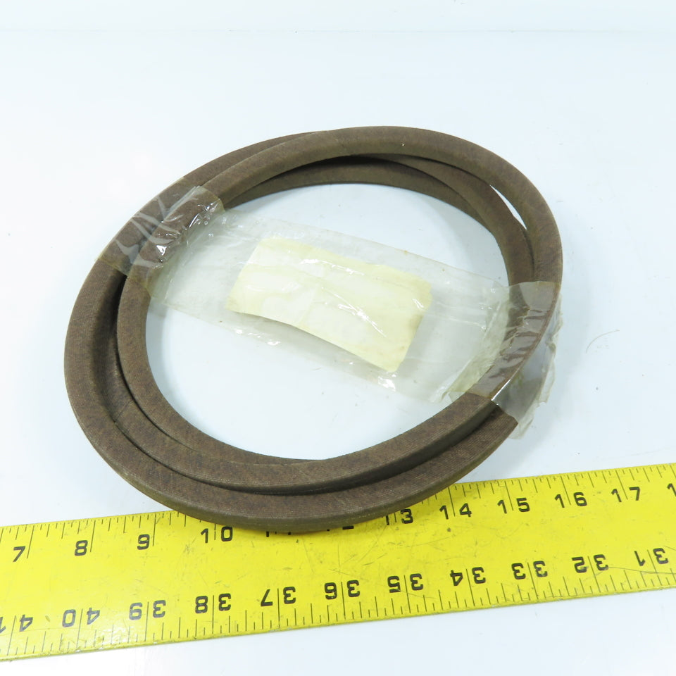 Exmark 103-2240 103-2240-SL Drive Belt B 83.65 OEM NOS