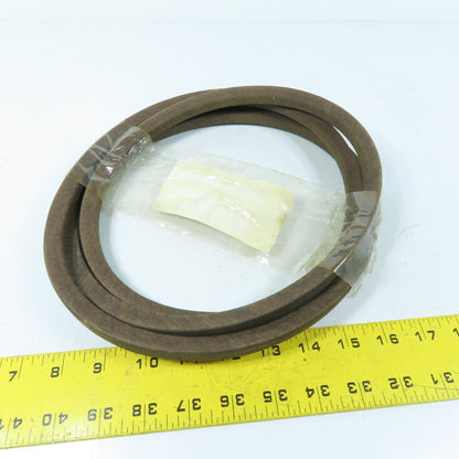 Exmark 103-2240 103-2240-SL Drive Belt B 83.65 OEM NOS