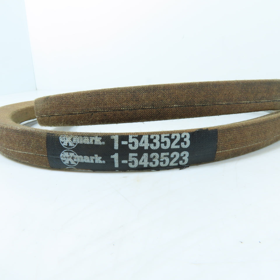 Exmark 1-543523 1-543523-SL Drive Belt