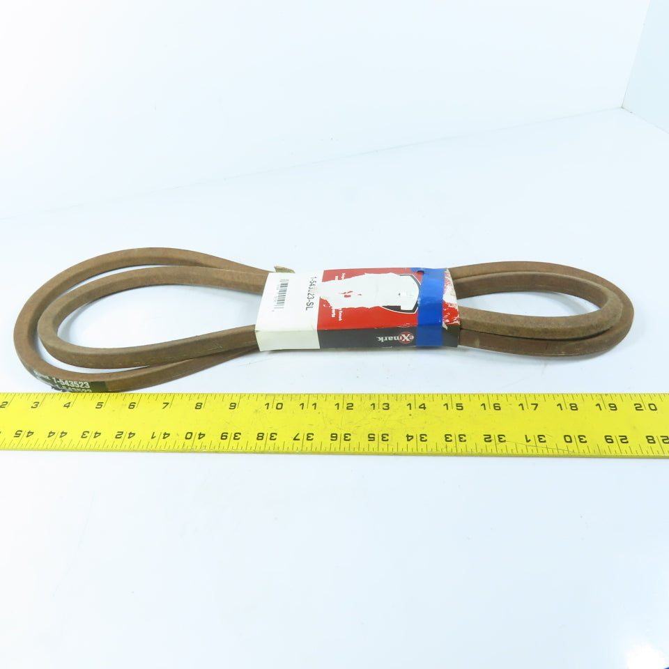 Exmark 1-543523 1-543523-SL Drive Belt