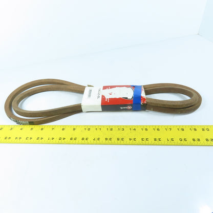 Exmark 1-543523 1-543523-SL Drive Belt