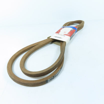Exmark 1-543523 1-543523-SL Drive Belt