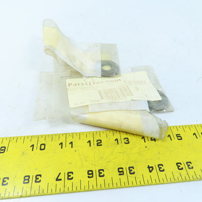 Toro Exmark 1-513435 770 Spring Washer Lot Of 3