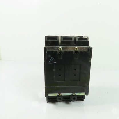 Cutler-Hammer GD3060 60A 3-Pole Industrial Circuit Breaker 480VAC