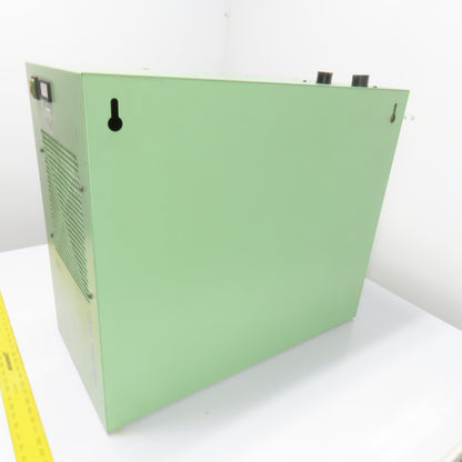 Sullair 38DA SR-75 Refrigerated Compressed Air Dryer 232 PSIG 115V 1Ph 70CFM