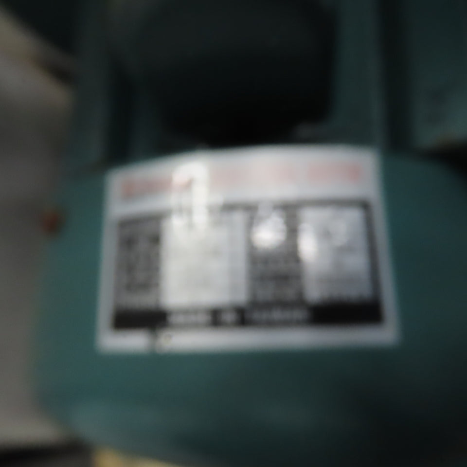 Grizzly Industrial Portable Dust Collector 1HP 115/230V 1Ph