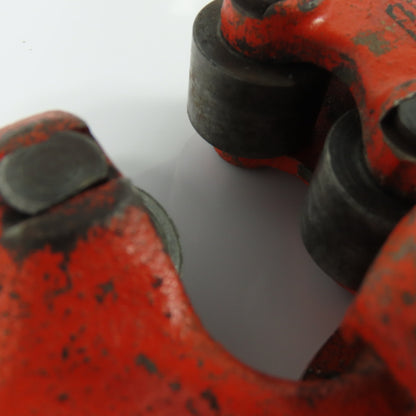 Ridgid 32820 No 2A Heavy Duty Pipe Cutter 1/8" to 2"