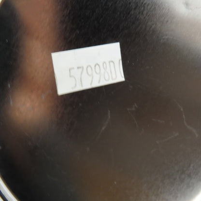 Belzona 4411 Base Solidifier 2 Part Granogrip Compound Gray Untraceable Batch