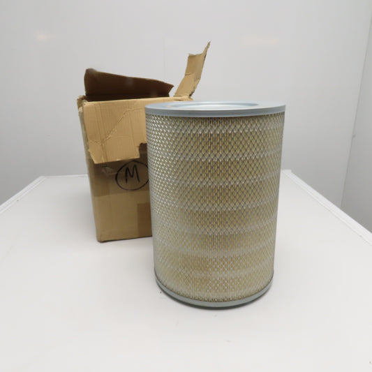 23458-20 Air Compressor Air Filter Quincy Equivalent