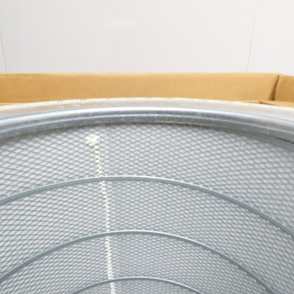 Quincy 2013402046 Primary Separator NOS OEM