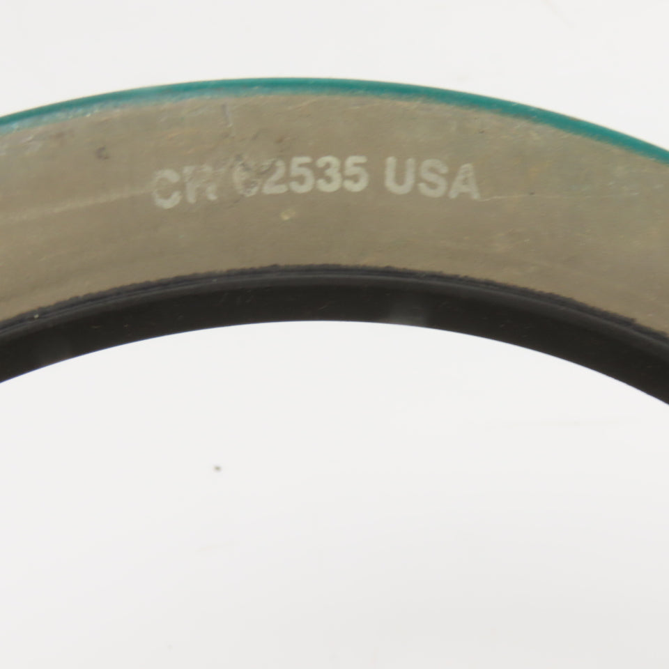 Chicago Rawhide 62535 Radial Joint Oil Seal