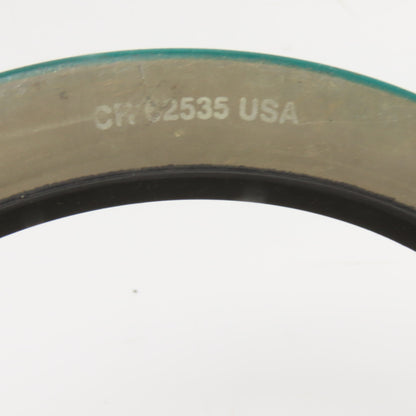 Chicago Rawhide 62535 Radial Joint Oil Seal