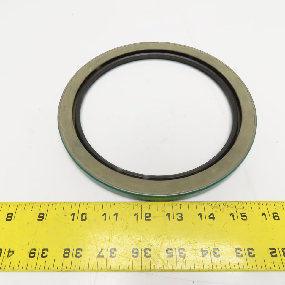 Chicago Rawhide 62535 Radial Joint Oil Seal