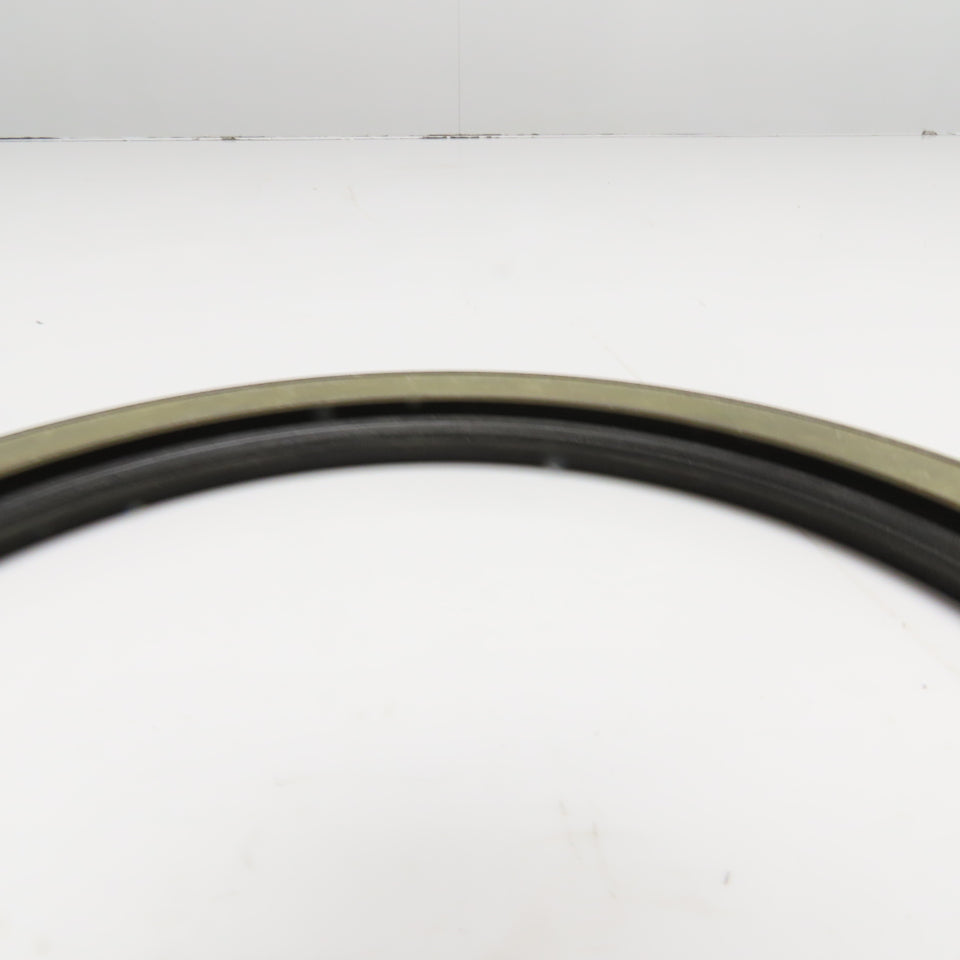 Chicago Rawhide 62535 Radial Joint Oil Seal