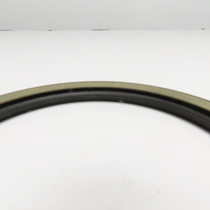Chicago Rawhide 62535 Radial Joint Oil Seal