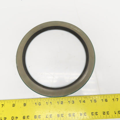 Chicago Rawhide 62535 Radial Joint Oil Seal