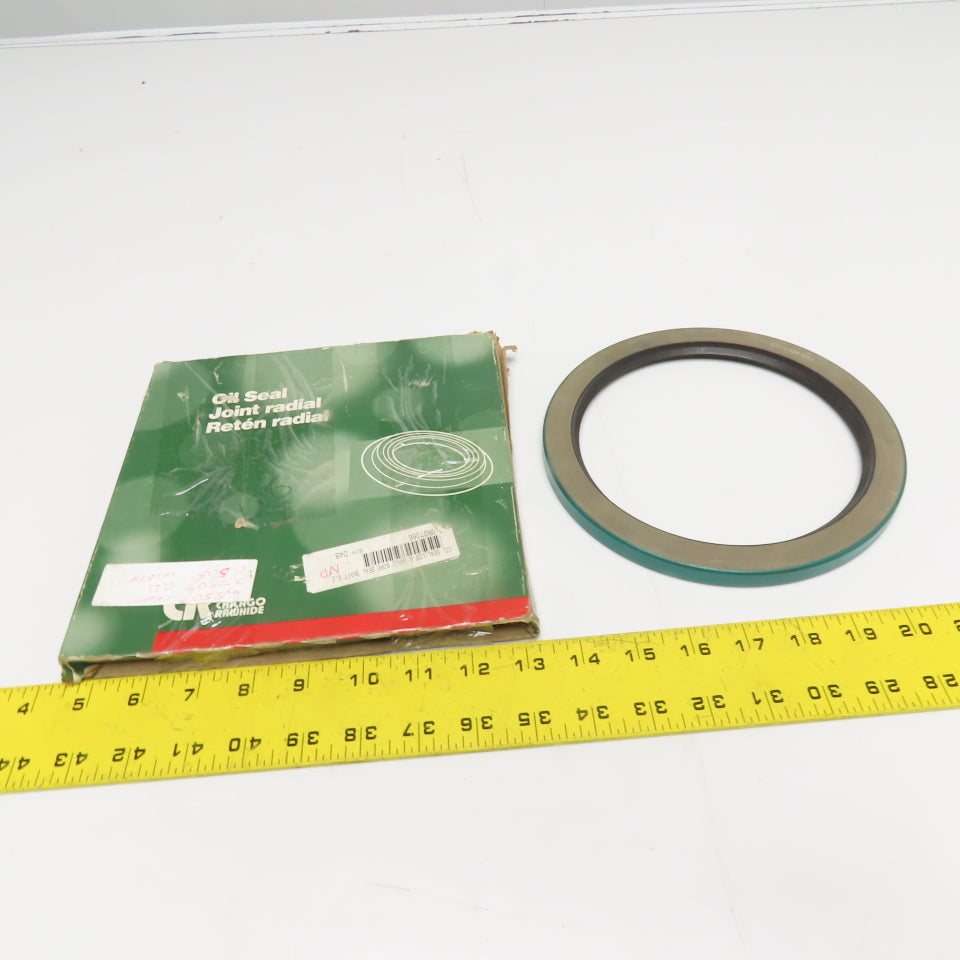 Chicago Rawhide 62535 Radial Joint Oil Seal