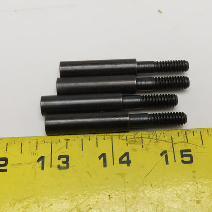 Vickers 525744 SystemStak Bolt Extender Kit 1/4-20 UNC