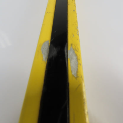 STI MS4336BR 36" MiniSafe MS4300 Safety Light Curtain Receiver 1-30ft