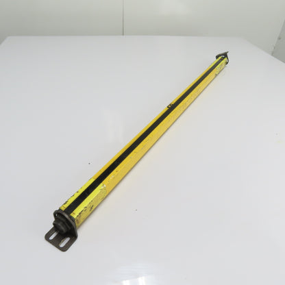 STI MS4332BX 32" Minisafe Safety Light Curtain Transmitter 1-30ft 813mm