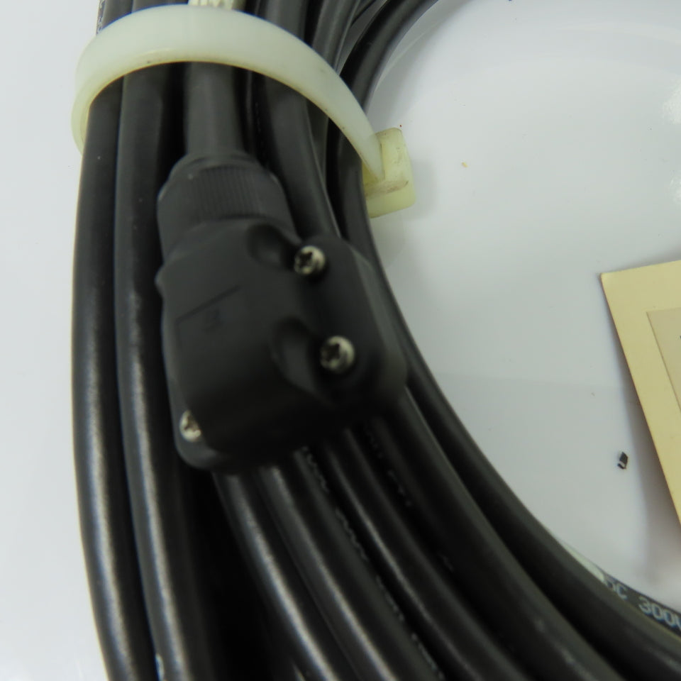 Mitsubishi MR-J3ENCBL10M-A1-H Servo Encoder Cable 10m